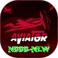 N999 VIP v3.5.9