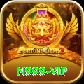 n999 Ultimate - Casino & Slots
