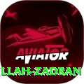 najibullah zadran Pro Max v5.2.8