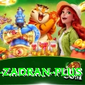 najibullah zadran - Gaming Royal