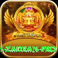 najibullah zadran Pro Gaming App