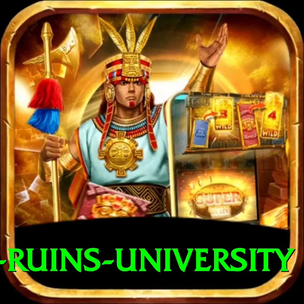 nalanda ruins university Apps (Tools & Injectors) Elite v1.6.6 - 2