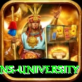 nalanda ruins university Apps (Tools & Injectors) Elite v1.6.6