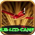 nameri eco camp Pro v2.0.7