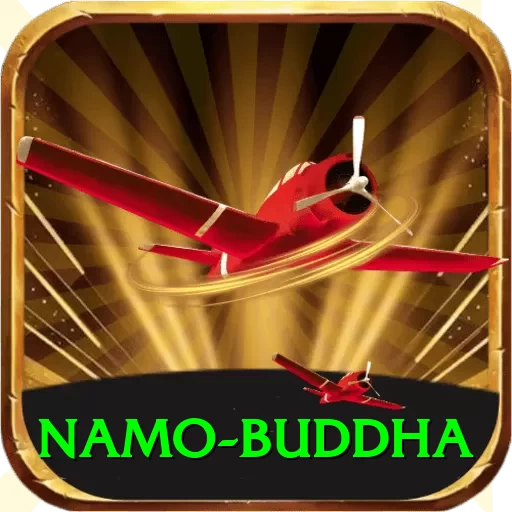 namo buddha Deluxe v1.4.2 - 2