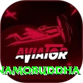 namo buddha namobuddha Games (Casino & Earning) Premium v3.2.0