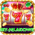 nanga parbat fairy meadows Games (Casino & Earning) Gold v3.5.9