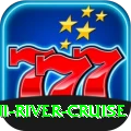 narayani river cruise Gold v4.2.3