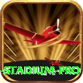 narendra modi stadium VIP Latest v5.6.3