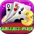 naseebet Apps (Tools & Injectors) Gold v5.6.2