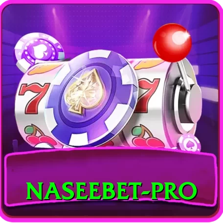 naseebet VIP v2.7.6 - 2