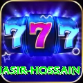 nasir hossain Premium Edition v4.3.6