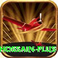 nasir hossain Turbo APK v4.8.8