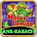 national bank karachi Games (Casino & Earning) Ultimate v5.9.0