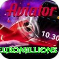national lottery euromillions Pro1 v1.9.6