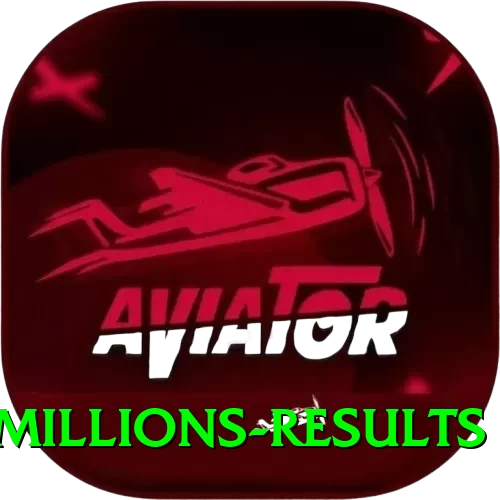 national lottery euromillions results Plus v1.5.9 - 2