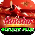 national lottery euromillions results Live Casino Prime