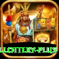 nationallottery King Gaming App