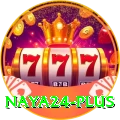 naya24 VIP Pro v5.0.5