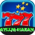 nayeem hasan Max Pro v1.1.3