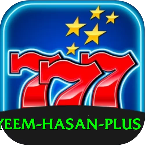 nayeem hasan Mega Gaming App - 2