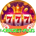 ndtv cricket Slots Champion v5.9.7