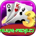 neelum jehlum project Premium v2.6.9