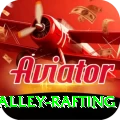 neelum valley rafting Gold Edition v3.2.6