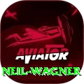 neil wagner Games (Casino & Earning) Pro v3.4.3