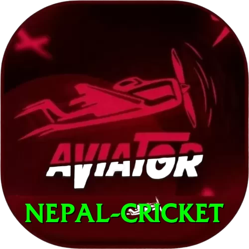 nepal cricket Plus v5.5.8 - 2