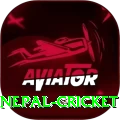 nepal cricket Plus v5.5.8