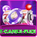 new slot games Gaming Legend v2.9.3