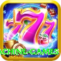 new slot machine games Apps (Tools & Injectors) Turbo v5.8.8
