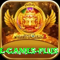 new slot machine games Royal Pakistan