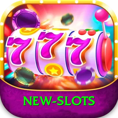new slots Games (Casino & Earning) Deluxe v3.2.2 - 2