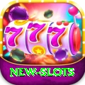new slots Games (Casino & Earning) Deluxe v3.2.2