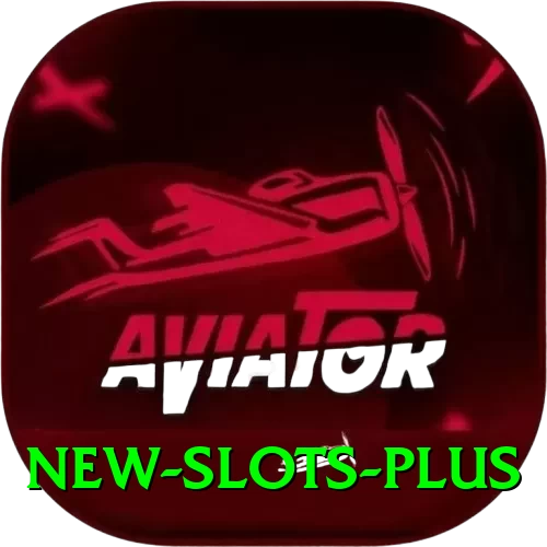 new slots Champion Pakistan - 2