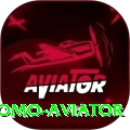 new user promo aviator Turbo v3.7.2