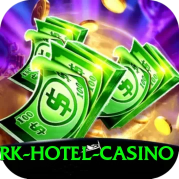 new york new york hotel & casino Plus v5.3.5 - 2