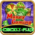 new zealand cricket Premium - Win Real PKR