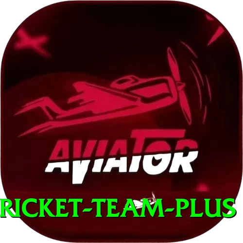 new zealand cricket team Slot Machine Master - 2