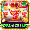 newyork lottery Apps (Tools & Injectors) Max v1.3.5