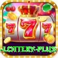 newyork lottery Jackpot Super v2.4.1