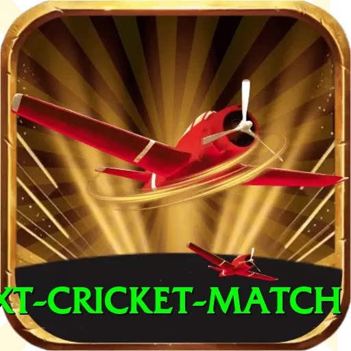 next cricket match Gold Pro v5.6.8 - 2