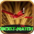 next cricket match Gold Pro v5.6.8