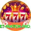 next cricket match Bonus Elite v5.8.2