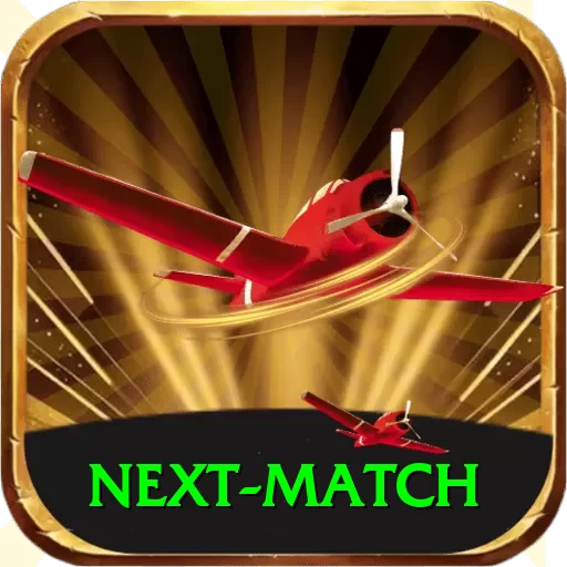 next match Ultimate Pro v5.1.7 - 2