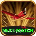 next match Ultimate Pro v5.1.7