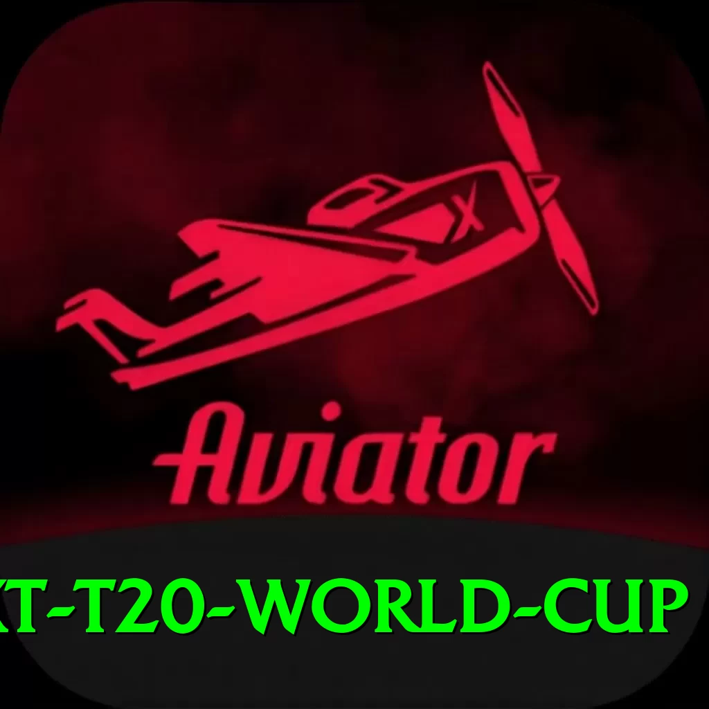 next t20 world cup Gold Edition v1.1.8 - 2