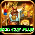 next t20 world cup Live Deluxe
